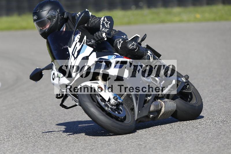 /55 20.09.2025 Speer Racing ADR/Gruppe gruen/9